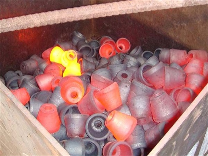 柳州网架钢结构工程有限公司